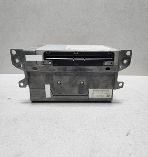 BMW Navigation Head Unit 9365768 F01 F06 F10 F12 F15 F20 F30 F31 F34