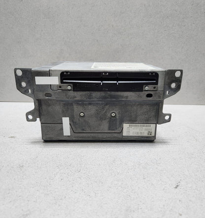 BMW Navigation Head Unit 9365768 F01 F06 F10 F12 F15 F20 F30 F31 F34