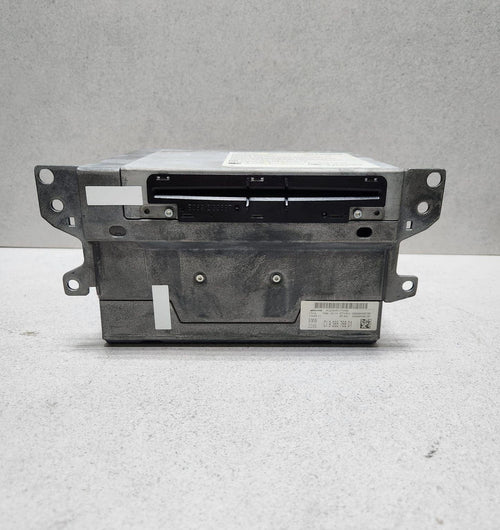 BMW Navigation Head Unit 9365768 F01 F06 F10 F12 F15 F20 F30 F31 F34