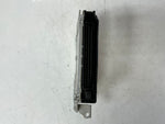 Load image into Gallery viewer, 1994-1995 BMW 5 Series E34 525i 530i 540i Abs Control Module 0265109010 OEM