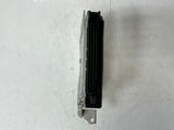 1994-1995 BMW 5 Series E34 525i 530i 540i Abs Control Module 0265109010 OEM
