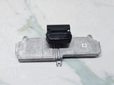 OEM BMW G05 G12 G15 G20 G22 G30 G80 F90 Driver Assistance Camera System 9826316