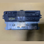 Load image into Gallery viewer, 2008-2015 BMW 335i Navigation Radio CD Player Head Unit 9283430