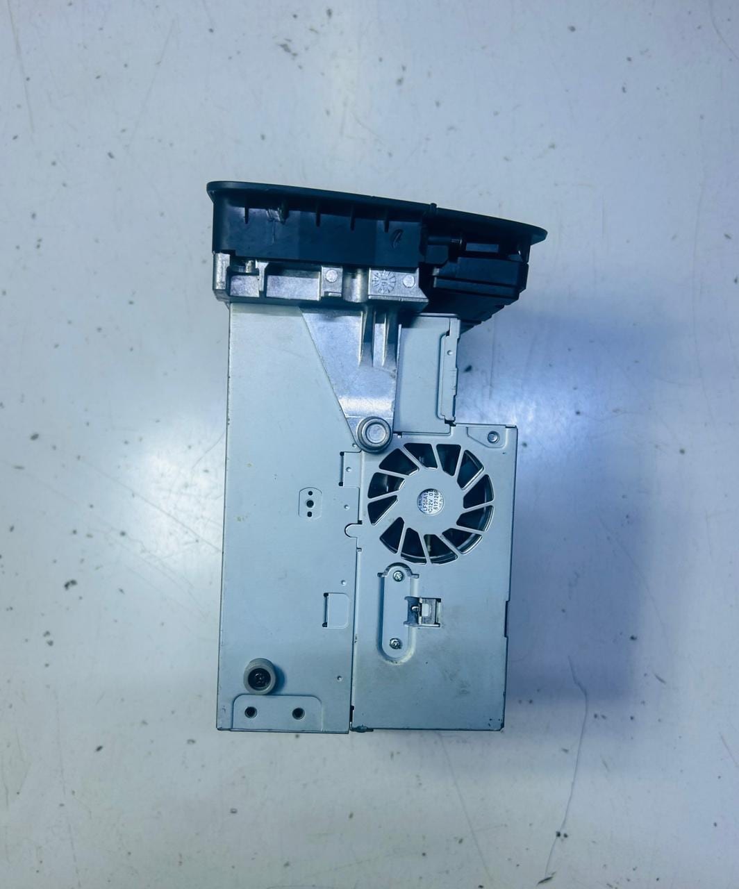 Mercedes Benz Comand Online Operating Unit A2469006219 W176 A-Class, W246 B-Clas