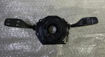 Bild in die Galerieansicht laden, BMW X3 X5 series F25 F15 SWITCH WIPER STEERING COLUMN SET SLIP RING UNIT 9368600