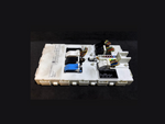Load image into Gallery viewer, BMW 320iX N20 420xi ENGINE CONTROL COMPUTER ECU ECM DME 8610635 2014
