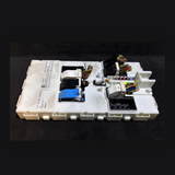 BMW 320iX N20 420xi MOTORSTEUERGERÄT ECU ECM DME 8610635 2014