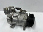 Bild in die Galerieansicht laden, 2019-2025 BMW 330i A/C Compressor 9482996