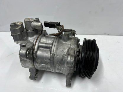 2019-2025 BMW 330i A/C Compressor 9482996