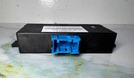 Load image into Gallery viewer, Mercedes E-Class W212 Air Suspension Control Unit A2125406462 OEM