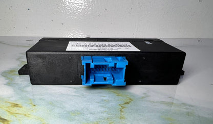 Mercedes E-Class W212 Air Suspension Control Unit A2125406462 OEM