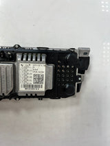 BMW 5' F10 F11 7' F01 F02 F03 F04 Central Information Display Screen 9218454 OEM