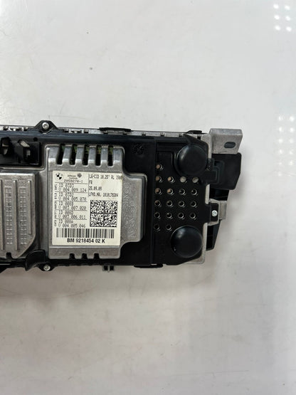BMW 5' F10 F11 7' F01 F02 F03 F04 Central Information Display Screen 9218454 OEM
