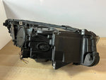 Load image into Gallery viewer, BMW 5 Gran Turismo F07 Front Left Xenon Headlight 7199609 2013 RHD