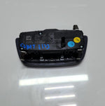 Load image into Gallery viewer, 2016-2019 BMW 750i Headlight Switch 6841889 7 Series G11 G12 OEM