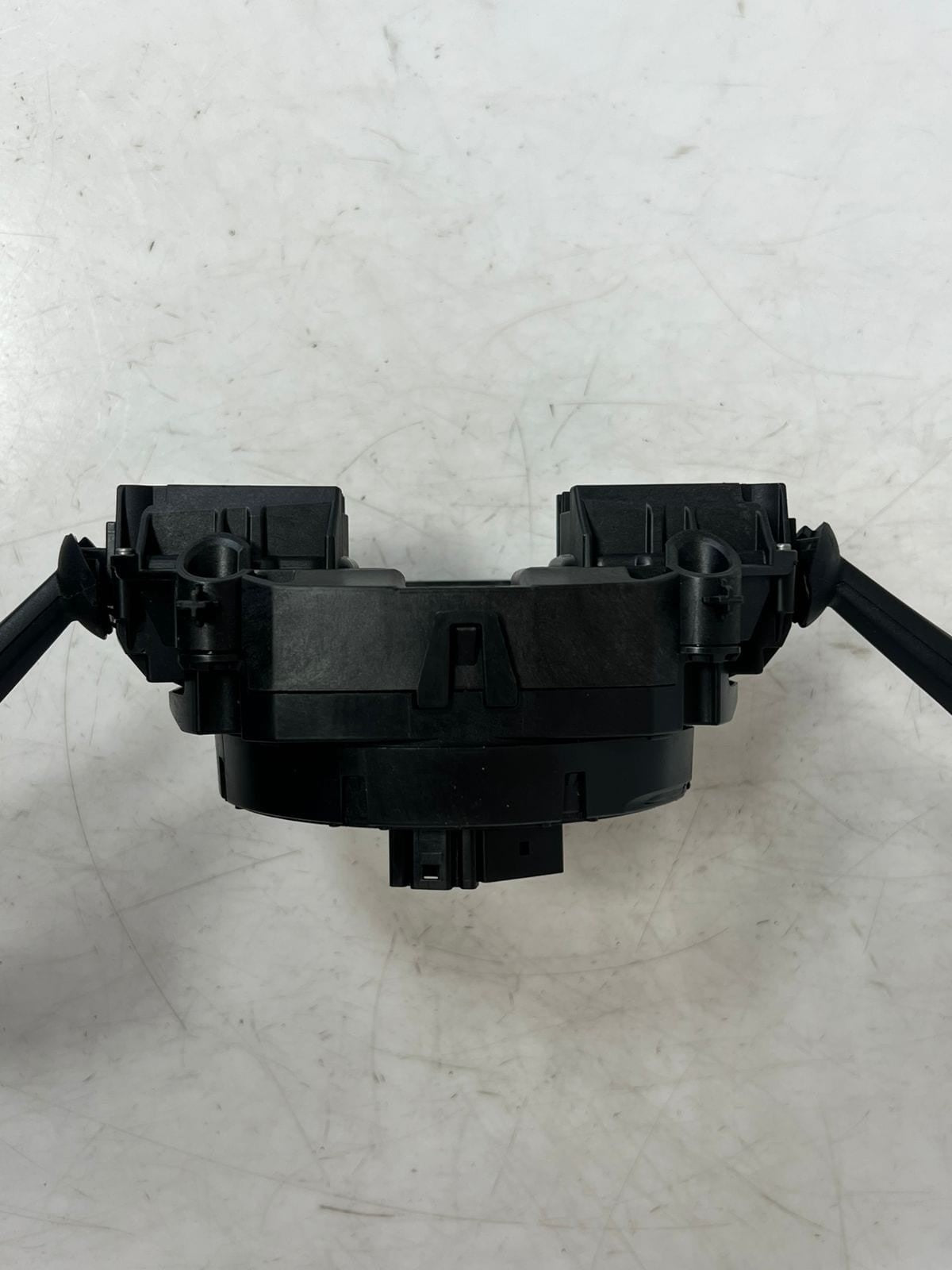 BMW 1 Series F20 F21 and X3 F25 Steering Column Multi-Switch 9242281 OEM