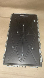 Bild in die Galerieansicht laden, BMW BDC BODY DOMAIN CONTROLLER G30 530E B48 V01 8794951