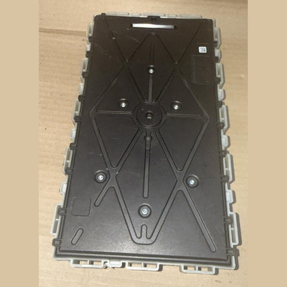 BMW BDC BODY DOMAIN CONTROLLER G30 530E B48 V01 8794951