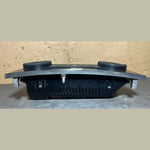 Load image into Gallery viewer, 03-06 Mercedes W203 C-Class A/C Heater Climate Control Panel A203 8304385 OEM