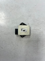 Load image into Gallery viewer, 2009 BMW X5 E70 X6 E71 E60 E61 E63 E64 Yaw Rate Acceleration Sensor 6782371 OEM
