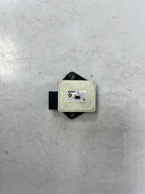2009 BMW X5 E70 X6 E71 E60 E61 E63 E64 Yaw Rate Acceleration Sensor 6782371 OEM
