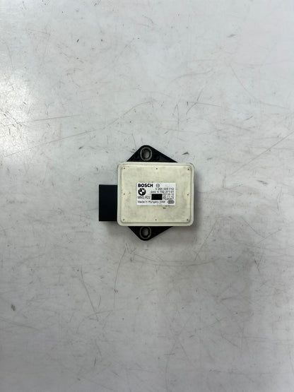 2009 BMW X5 E70 X6 E71 E60 E61 E63 E64 Yaw Rate Acceleration Sensor 6782371 OEM