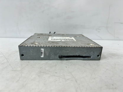 2011-2017 BMW X3 F10 F30 F07 GT X3 F01 F06 F15 F25 Tv Module Isdb 9248592 OEM