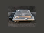 Load image into Gallery viewer, BMW 5 F10 F20 F25 F30 N47N ENGINE CONTROL UNIT ECU DDE Module 8517862

