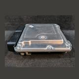 BMW 5 F10 F20 F25 F30 N47N MOTORSTEUERGERÄT ECU DDE Modul 8517862
