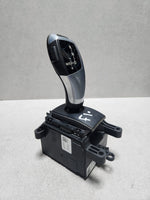 Load image into Gallery viewer, 2011-2016 BMW 528i Transmission Gear Shifter Selector Switch 9296904 f10 f11 