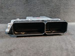 Load image into Gallery viewer, BMW 3 F30 F35 F31 ENGINE DIESEL CONTROL MODULE ECU ONLY OEM DDE 8470176
