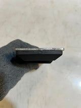 2006-2008 BMW 7' E65, E66 E67 750Li Steering Column Control Module 6788716 OEM