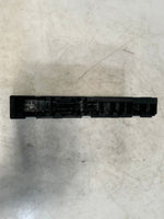 Load image into Gallery viewer, BMW F01 F10 SEAT CONTROL UNIT ECU ELECTRONIC MODULE MEMORY 9225618 OEM