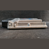 BMW X3 X4 X5 F20 F26 F30 F32 F34 330D ENGINECONTROL UNIT  ECU N57D30A 8586540 -