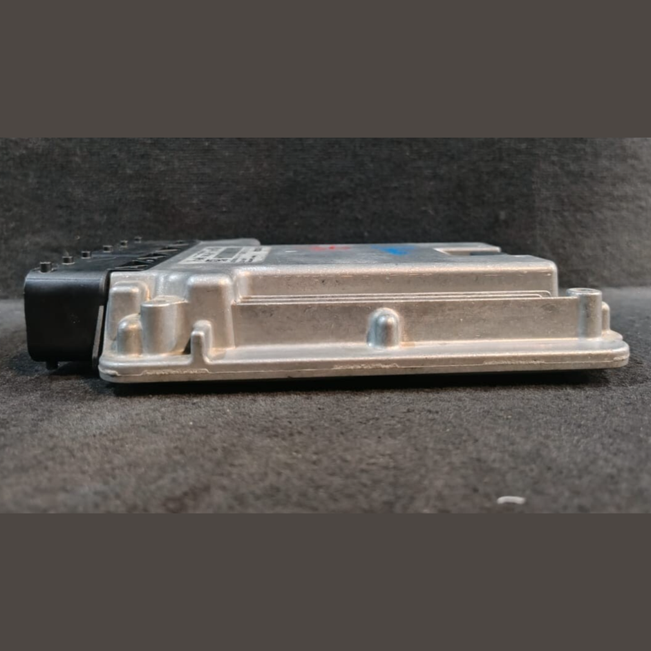 BMW X3 X4 X5 F20 F26 F30 F32 F34 330D ENGINECONTROL UNIT  ECU N57D30A 8586540 -