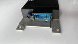 2013-2015 BMW 328i Telematics Communication Box 9371795 1 Series F20 F21, 2 Seri
