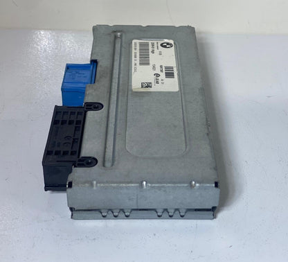 2012-2018 BMW 650i 528i, 535i,CENTRAL GATEWAY CONTROL MODULE 9247397 OEM