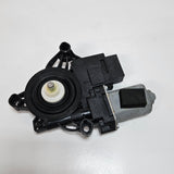 2019-2024 BMW G20 330i M340i Fensterhebermotor hinten links 8495871