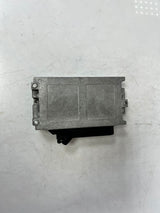 BMW 3 Series E36 Abs Control Module UNIT 1162646 OEM