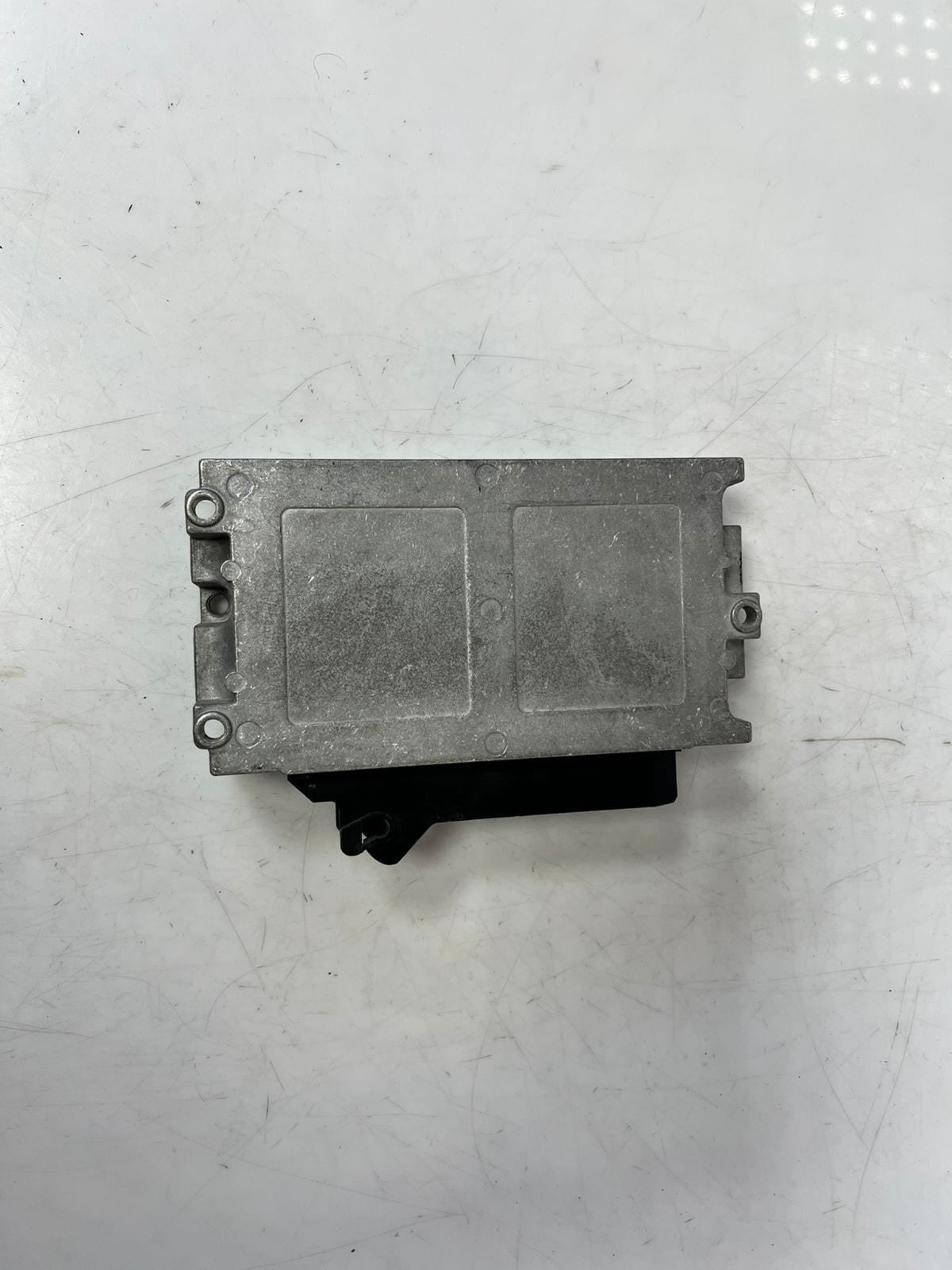 BMW 3 Series E36 Abs Control Module UNIT 1162646 OEM
