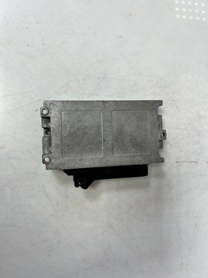 BMW 3 Series E36 Abs Control Module UNIT 1162646 OEM