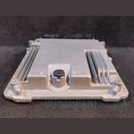 قم بتحميل الصورة إلى عارض الصور، OEM BMW  ACTIVE STEERING CONTROL UNIT ECU ONLY   1277022056