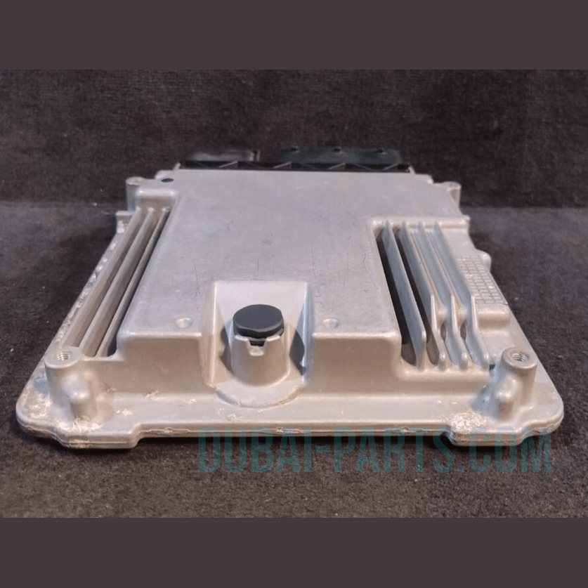 OEM BMW  ACTIVE STEERING CONTROL UNIT ECU ONLY   1277022056