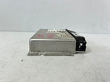 BMW E39 M54 E36 M52 GEARBOX Transmission Control Unit Electronic 1423025 OEM