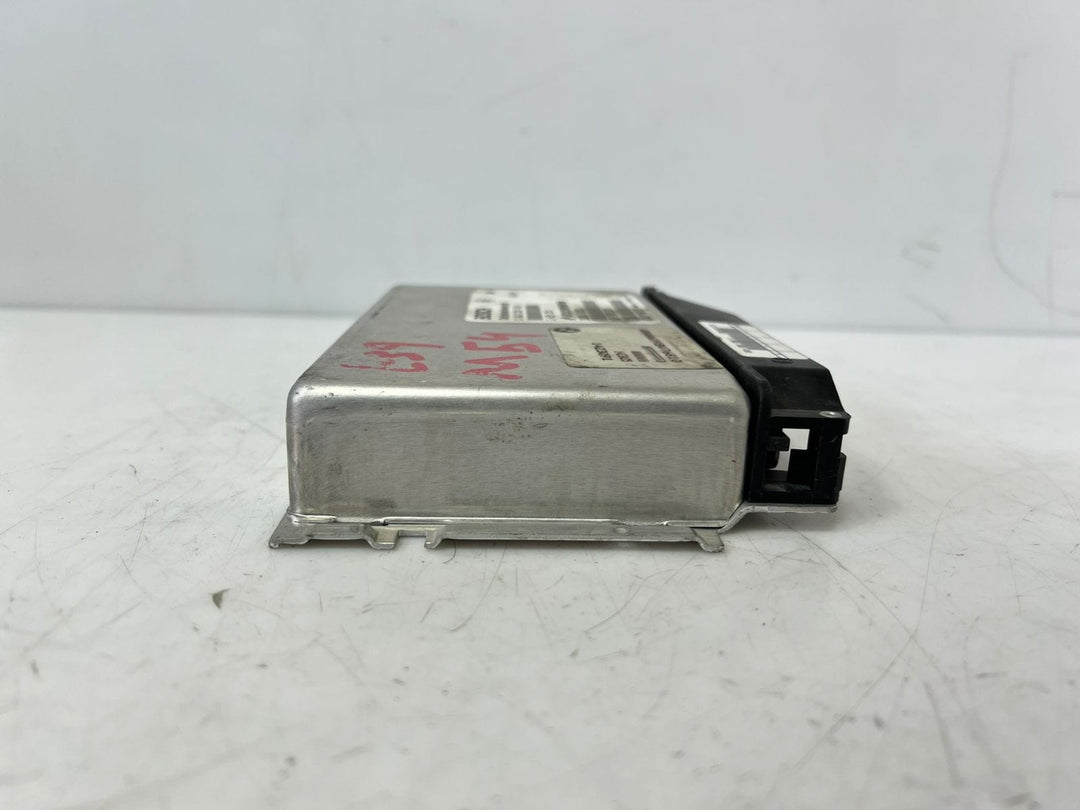 BMW E39 M54 E36 M52 GEARBOX Transmission Control Unit Electronic 1423025 OEM