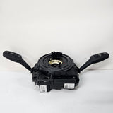 BMW 1 3 Series E81 E87 E90 E91 E92 Switch Steering Cluster Stalk Unit 6962662