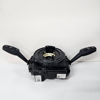 BMW 1 3 Series E81 E87 E90 E91 E92 Switch Steering Cluster Stalk Unit 6962662