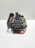 Load image into Gallery viewer, BMW Z4 E89 Power Distribution Fuse Box Front Plastic Metal 9154971 OEM