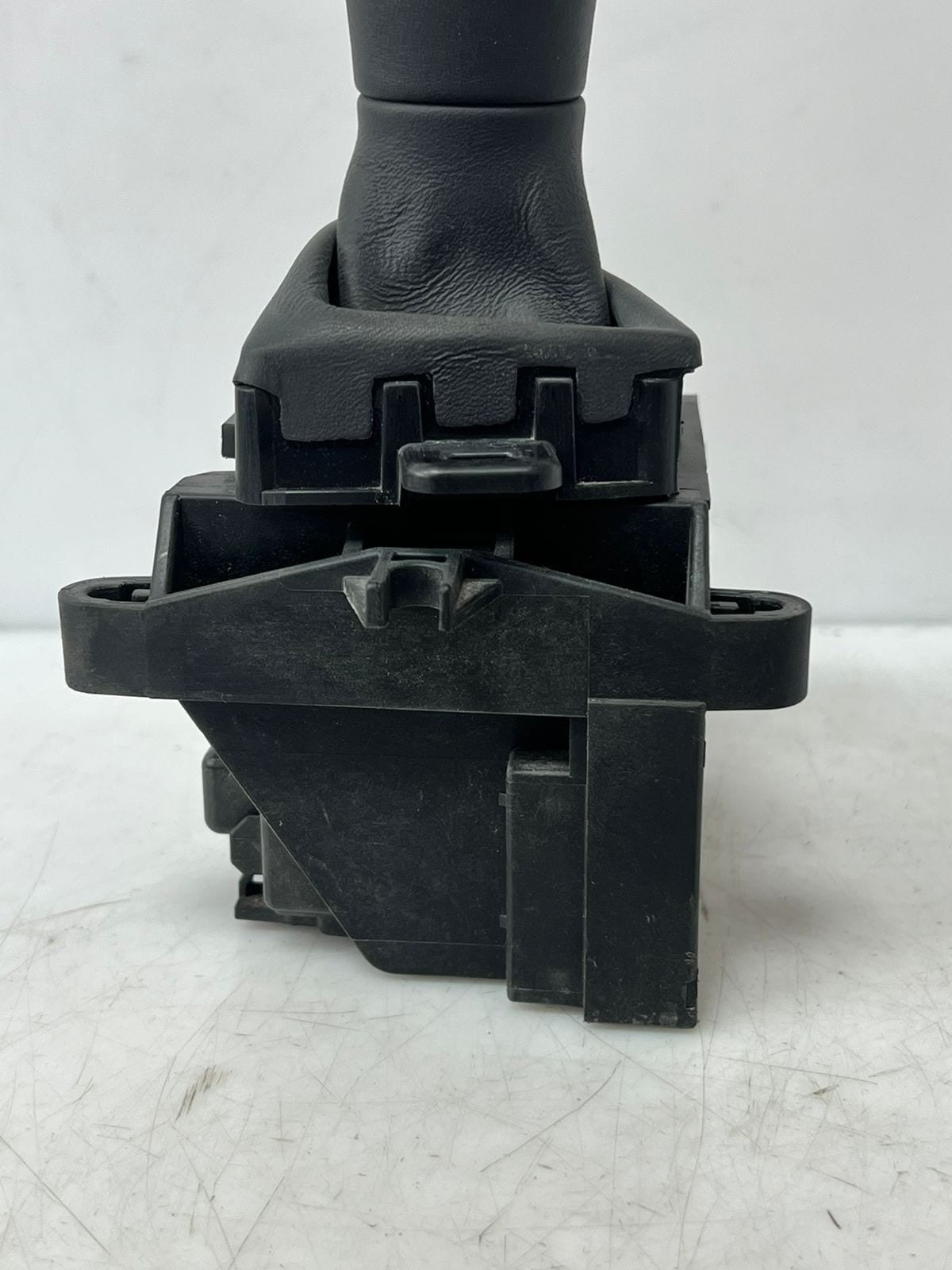 BMW F20 F22 F30 F31 F32 F33 F34 F36 MSPORT Gear Selector Switch 9296899 OEM RHD