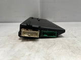 1991 BMW 750iL E31 E34 E32 Automatic Air Conditioning Control Module 8390088 OEM